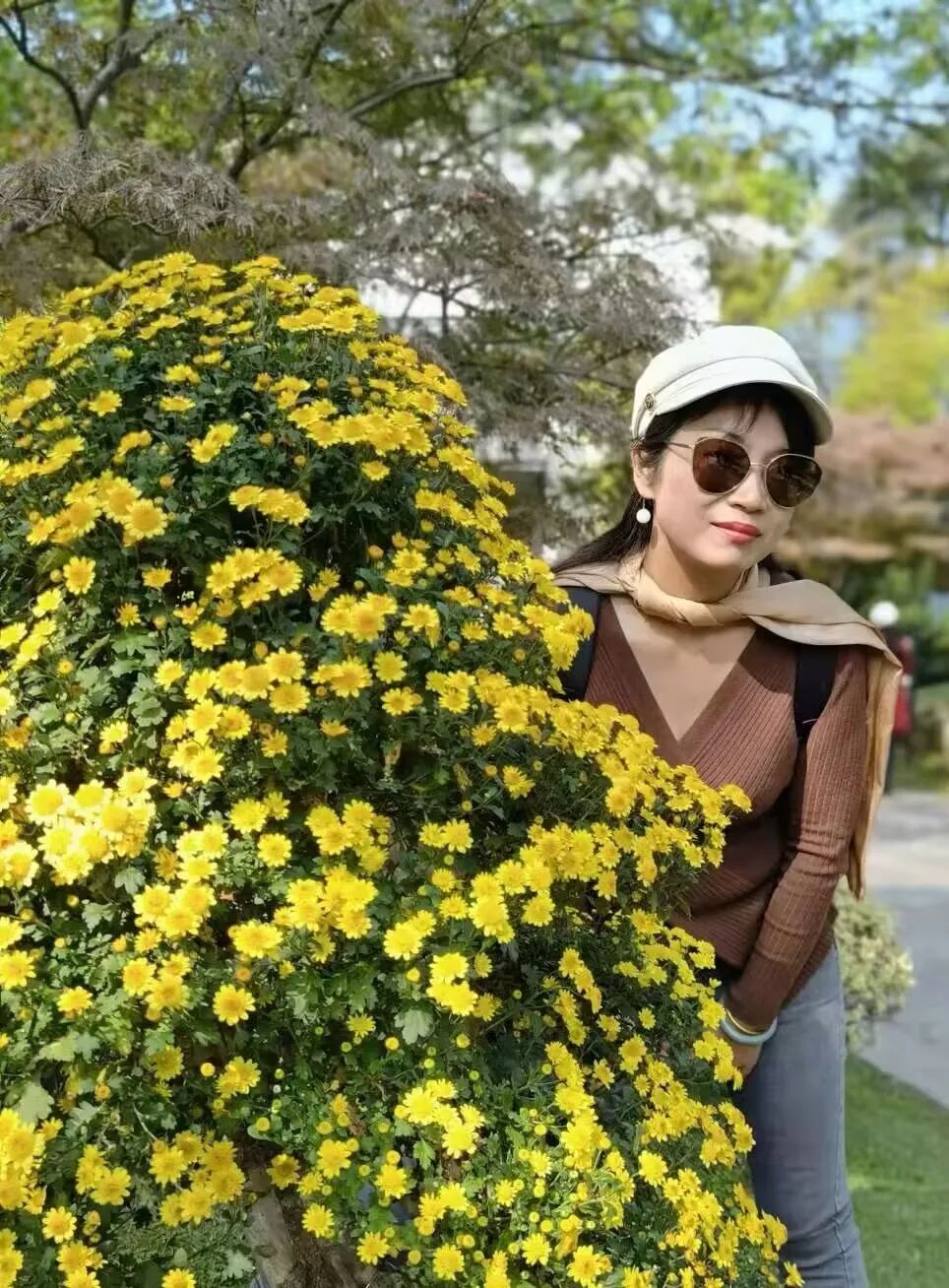 【融创德育】教子有方好家长——以爱为舟，与初一女儿共赴成长之约_html_7e6ba8cf.jpg