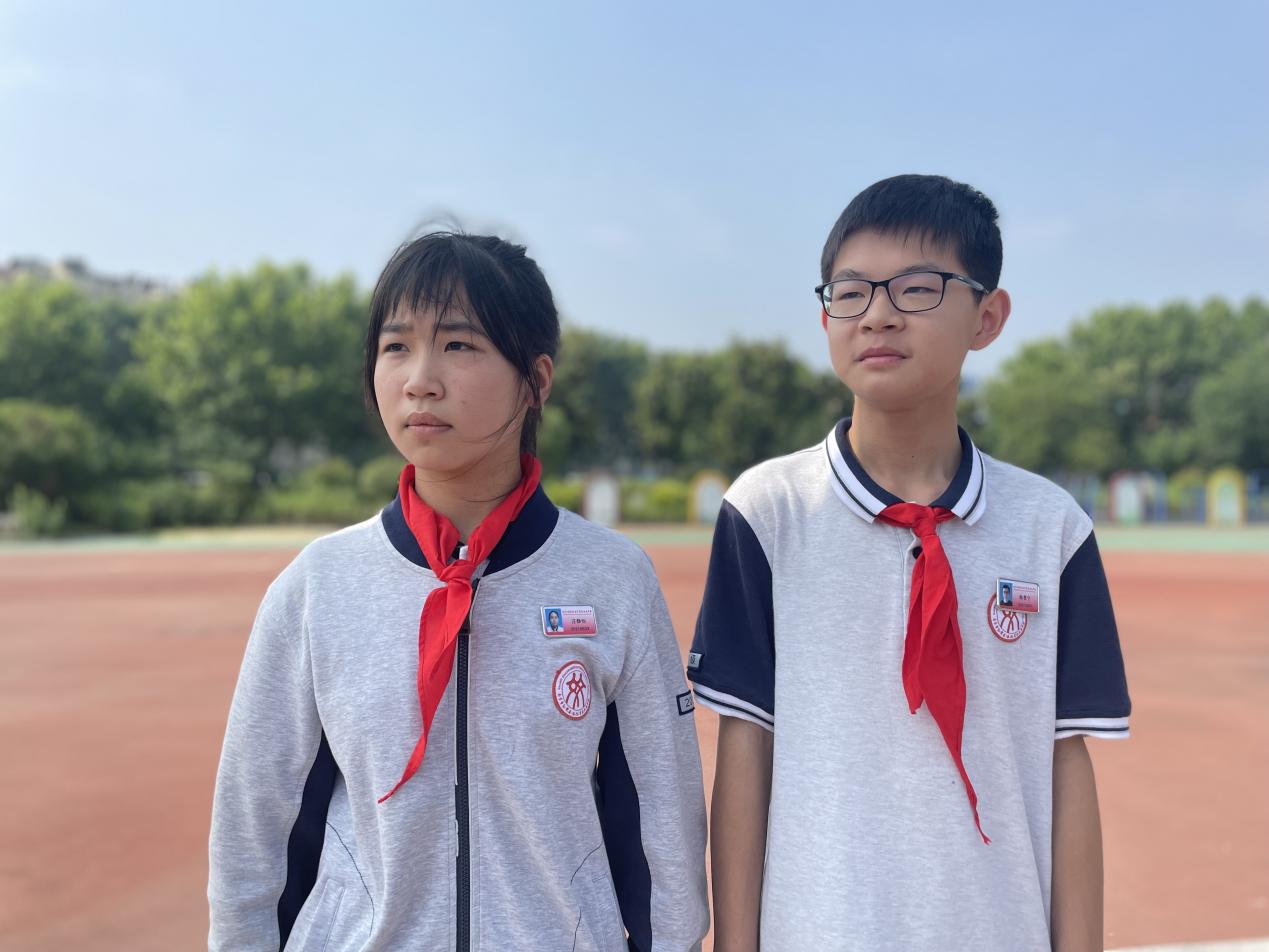 新闻稿6.6_html_7541c867.jpg