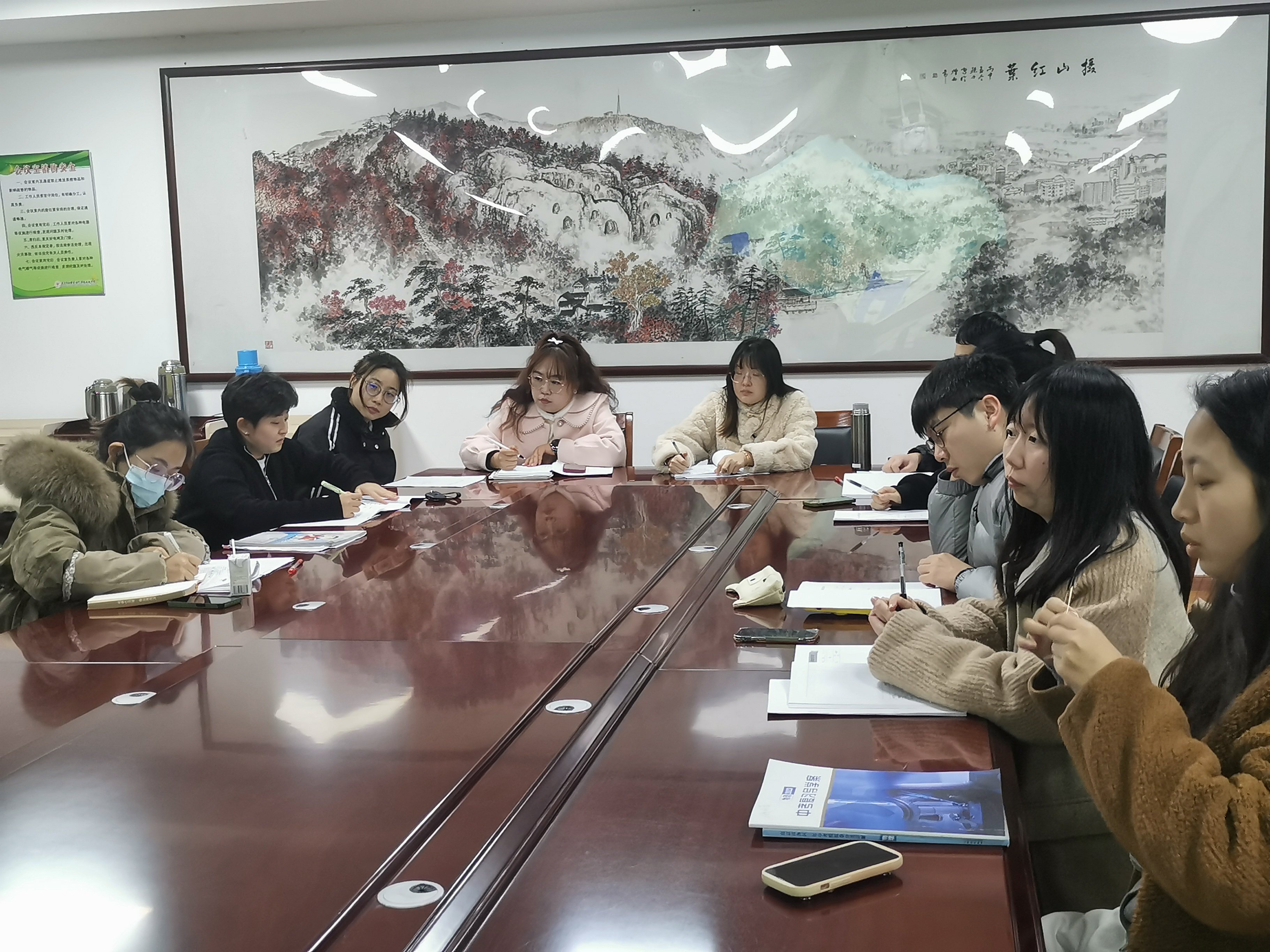 20230223 新闻稿_html_m18ffcbc9.jpg