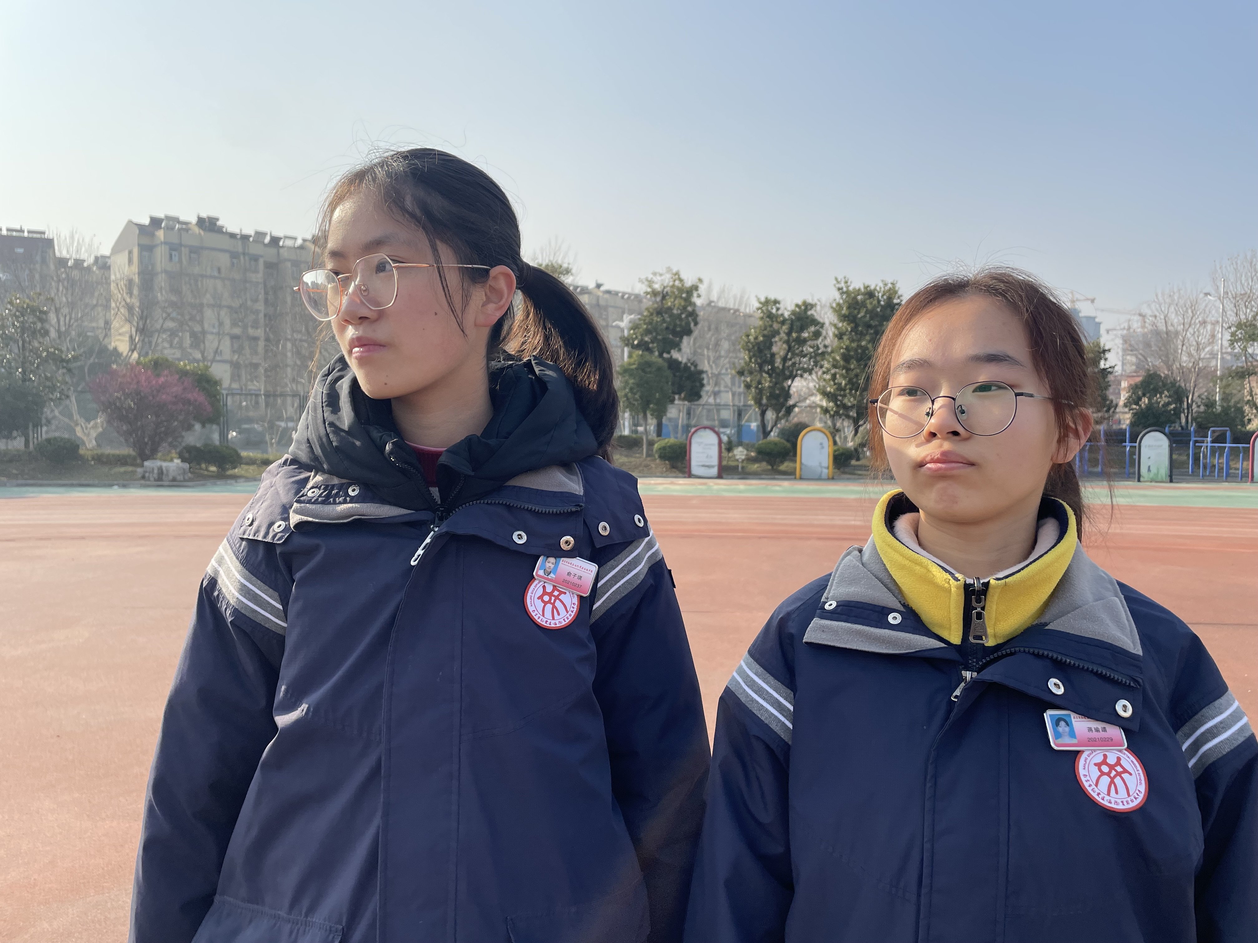 3升旗仪式报道20230220_html_m5fcc2c52.jpg
