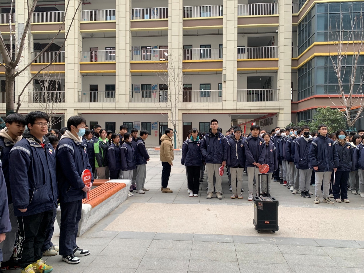 晨勉21 2023.2.17_html_m589fc142.jpg