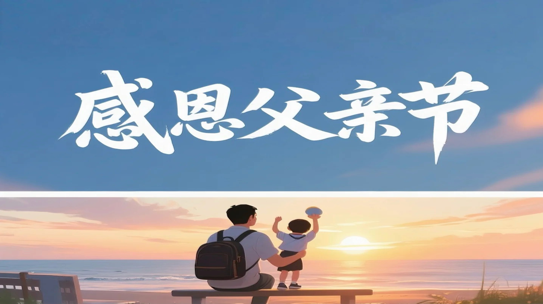 6.16报道_html_m24f0a182.png