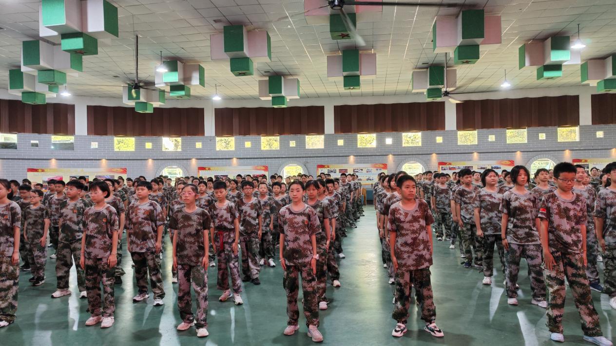 结营仪式报道_html_mff7aab8.jpg