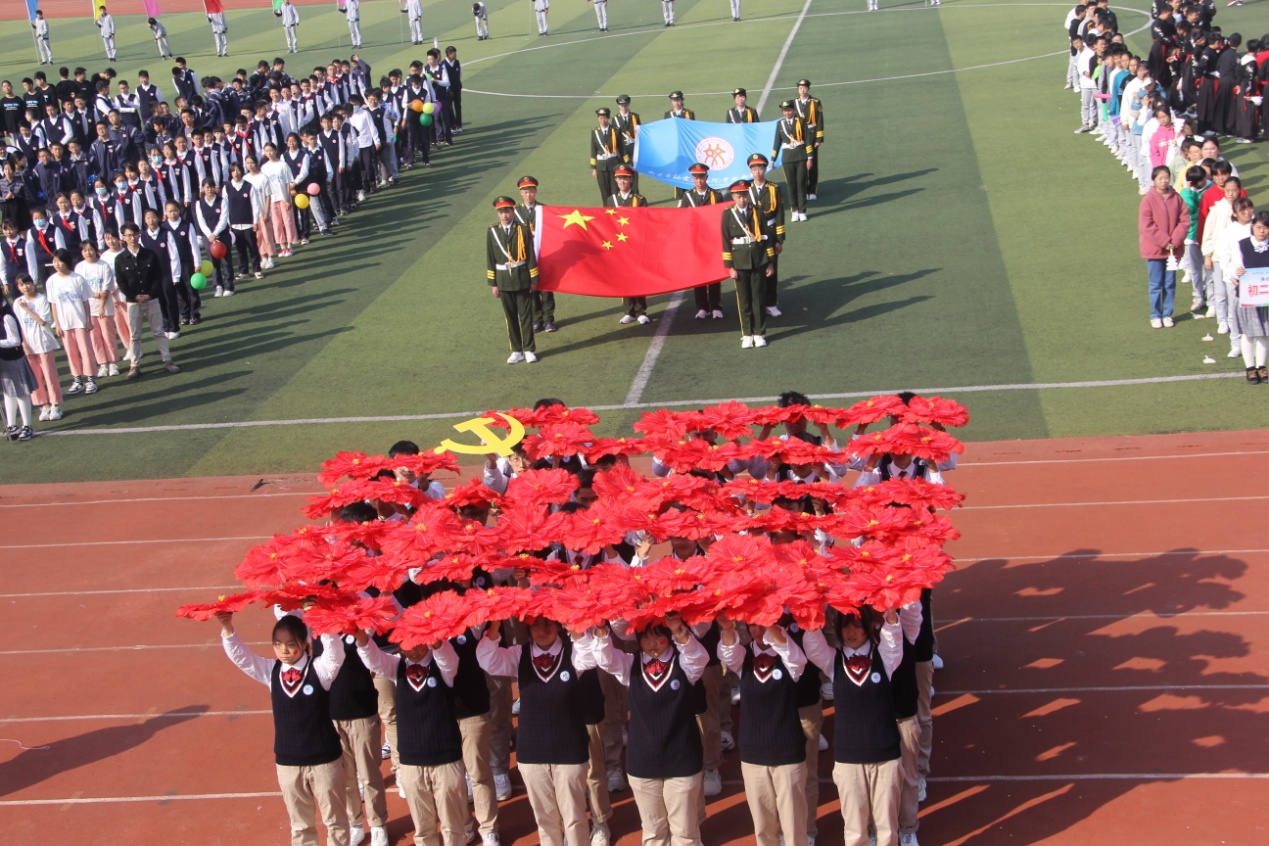 10.27 运动会_html_4a7fafbe.jpg