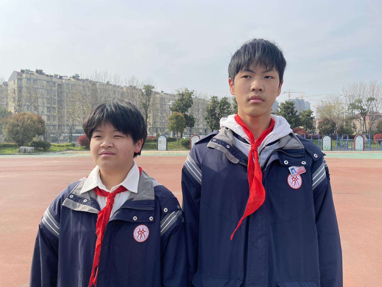 7升旗仪式报道20230327(1)_html_4c86ef8a.jpg