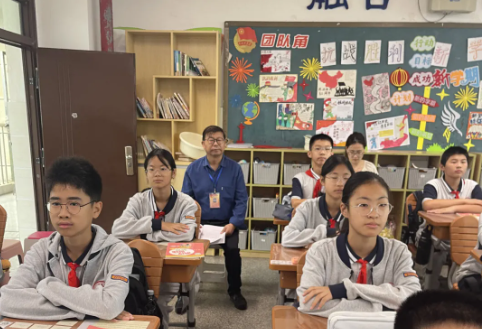 10.16【融创实初】规范管理守底线 督导检查促提升——栖实尧化“校务管理突击..._html_27ae4ae5.png