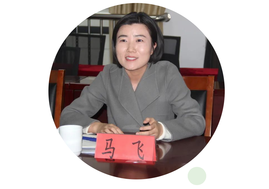 3.23 结对互助 携手共进——“附校-实初”结对帮扶推进会在我校顺利召开_html_m3937e68f.png
