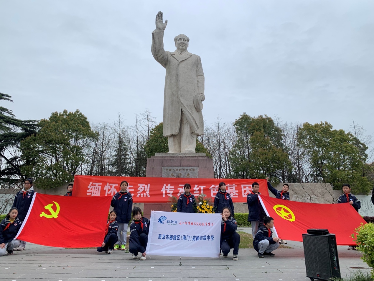 春游_html_42349bc4.jpg
