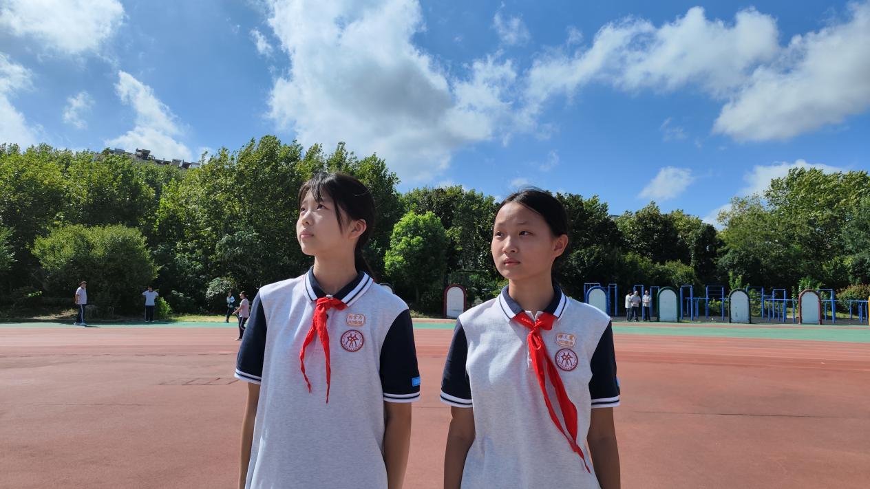 9.18升旗仪式报道_html_m6cdcb2ed.jpg