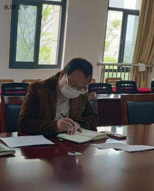 微信图片_20200415173227.jpg
