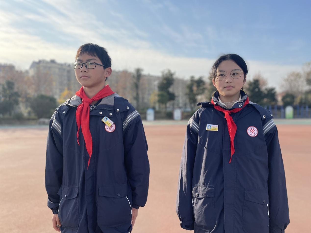 新闻稿(2)(1)_html_m6118e2e2.jpg