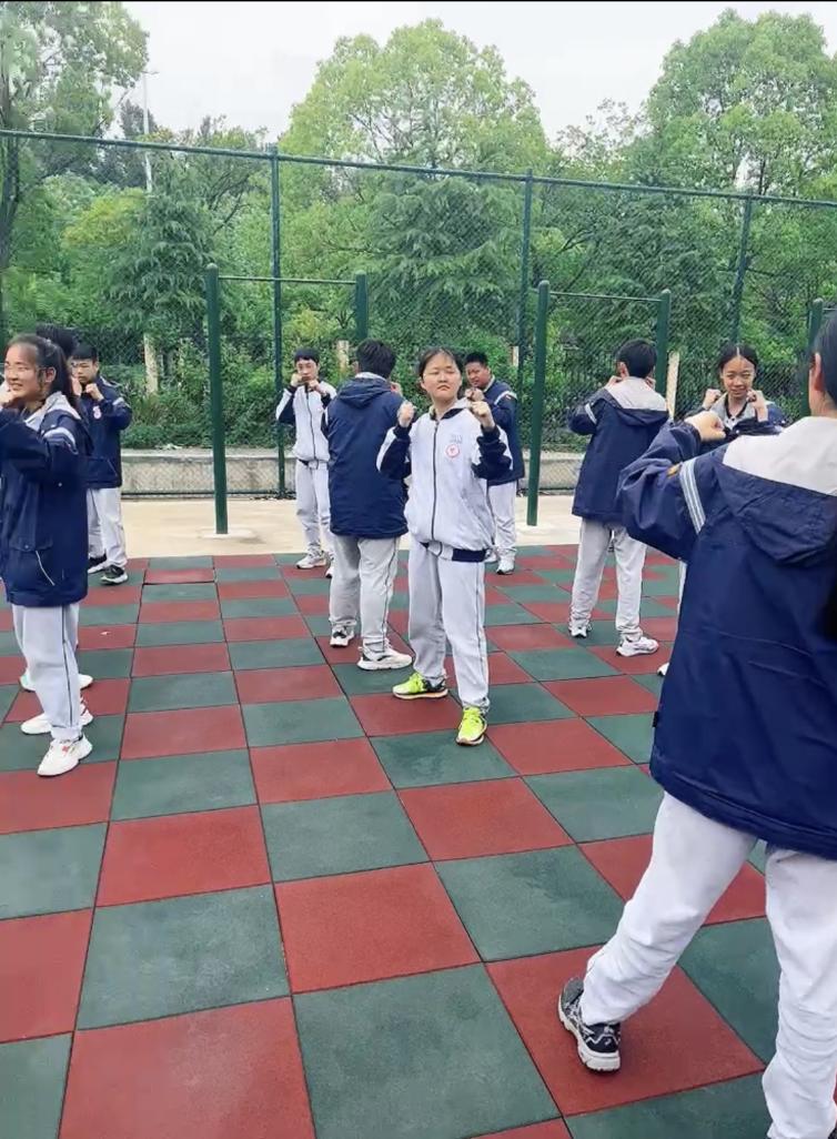 20230525 国防纪念馆参观活动_html_md63823d.jpg