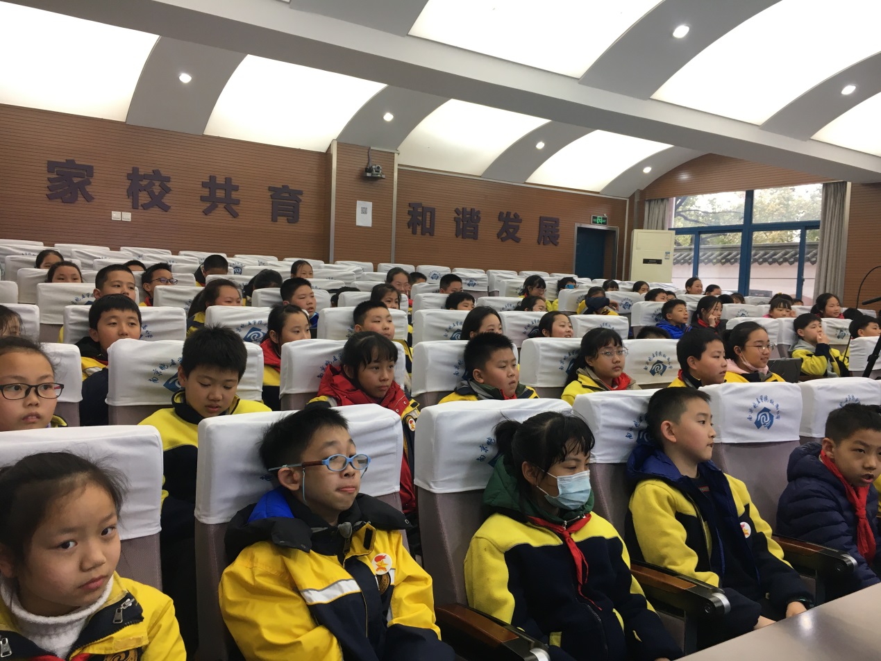 爱眼护眼_html_1061e8e9.jpg
