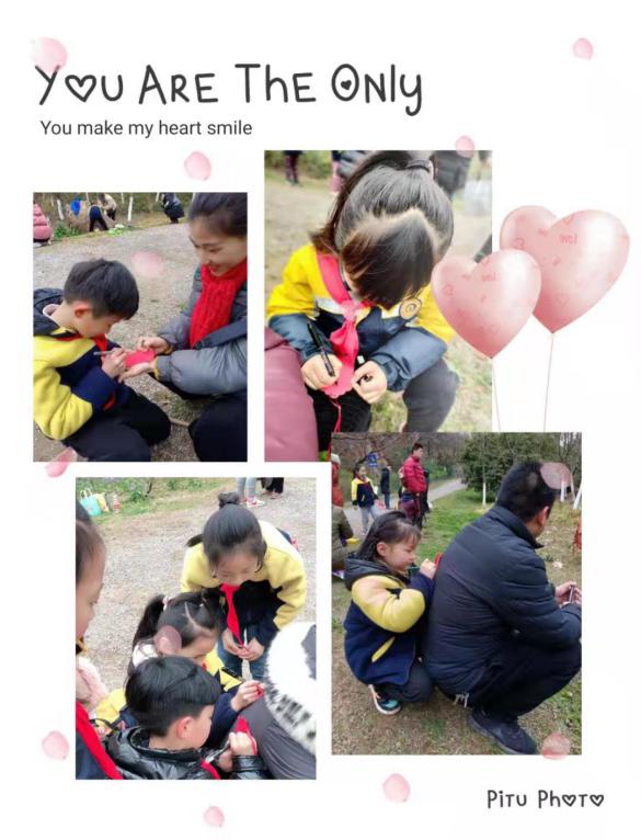 晓院二（1）班植树活动_html_m2d10fd51.jpg