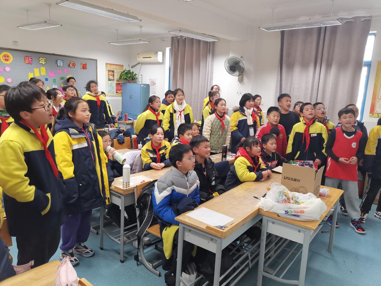 1月新闻稿_html_59b1e069.jpg