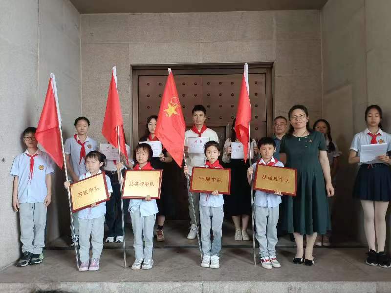 图九.jpg
