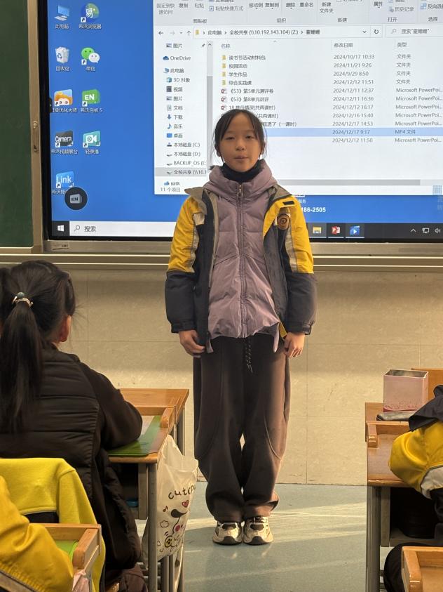 2024.12五1班月小结_html_m2ecd3ba2.jpg