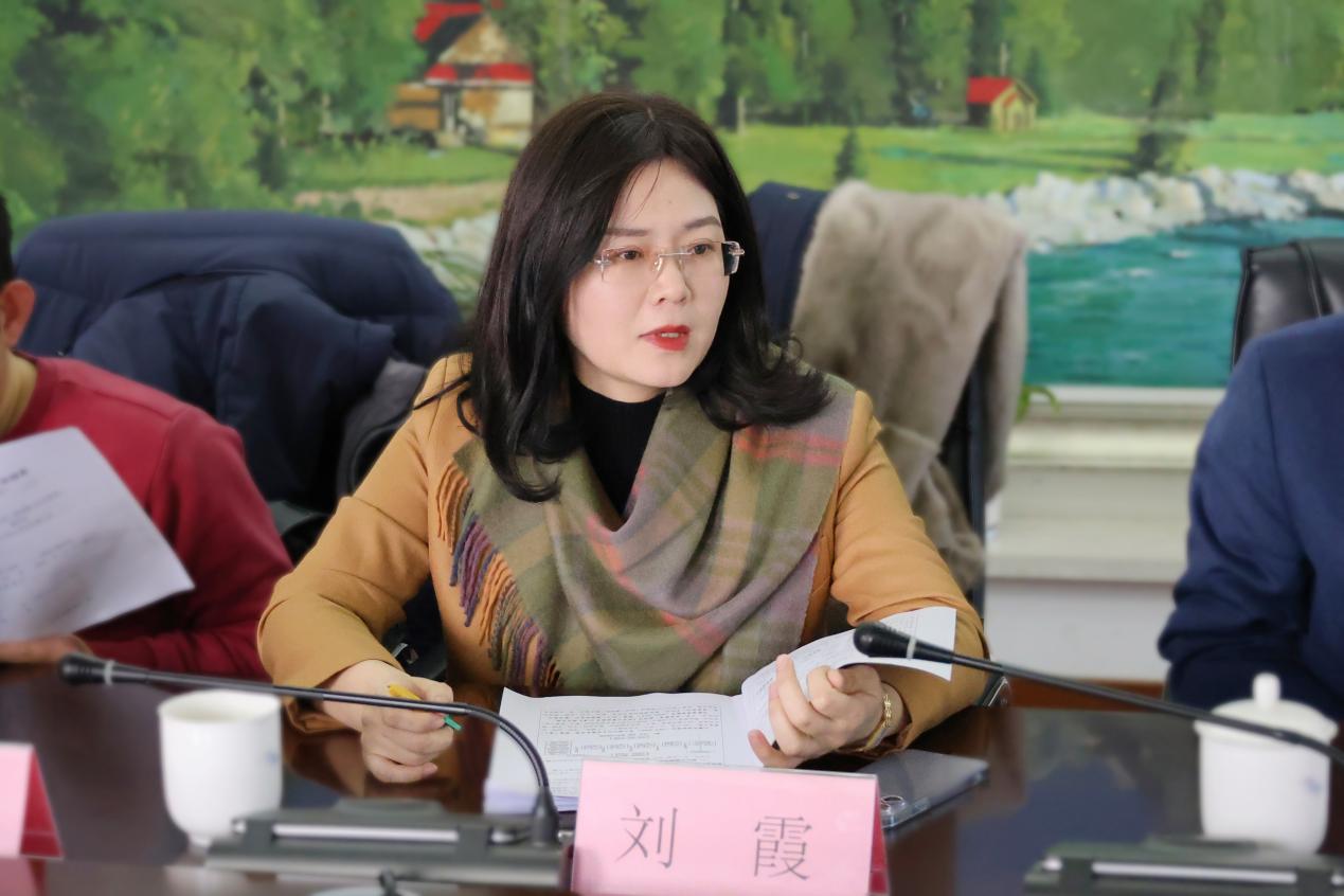 新闻稿：博士伴成长 3.7(2)_html_m94b92e5.jpg