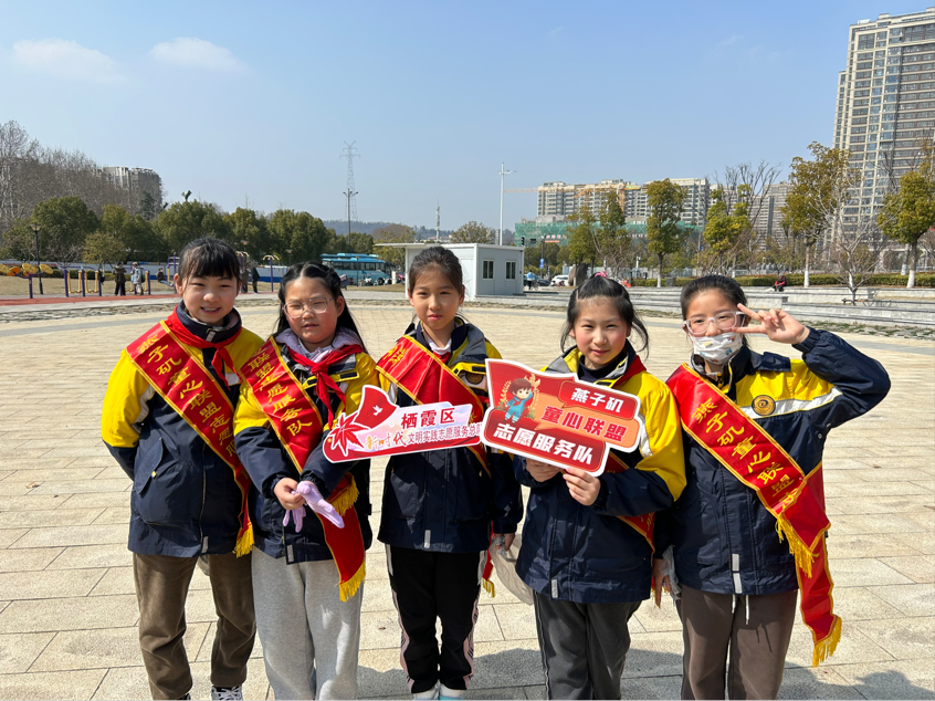 五3小水滴环保行动_html_m68e3edbb.png