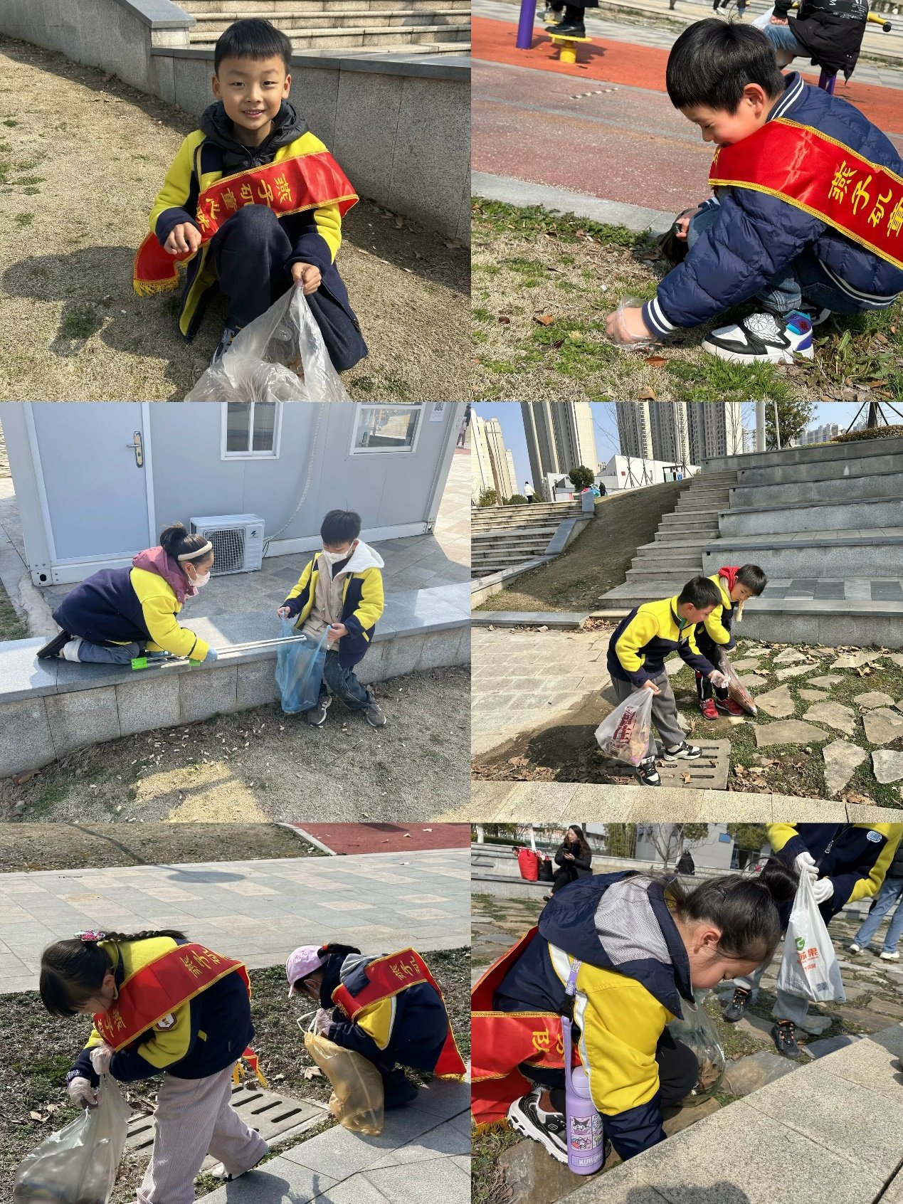 迎校庆之我为社区添光彩活动_html_350f5b2c.jpg