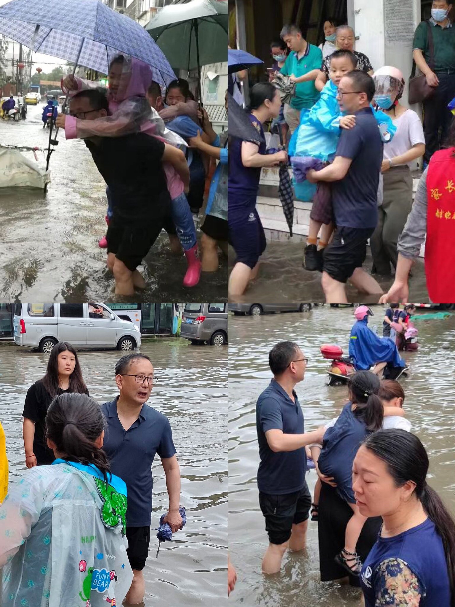 暴雨中的附小老师_html_18a4f382.jpg