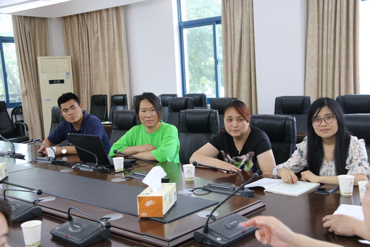 六一活动报道_html_m3cd80258.jpg