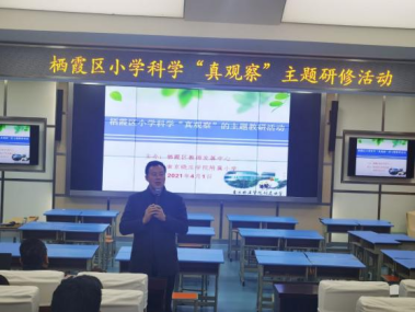 图片 10.png