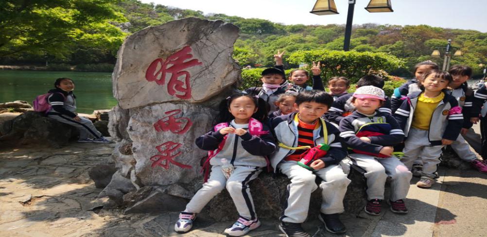 新闻_html_56512e03.jpg