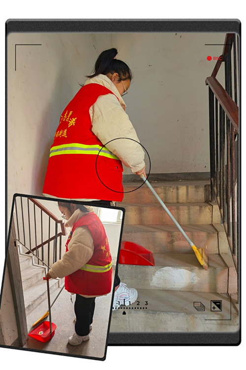 校庆_html_b00ddaf.jpg
