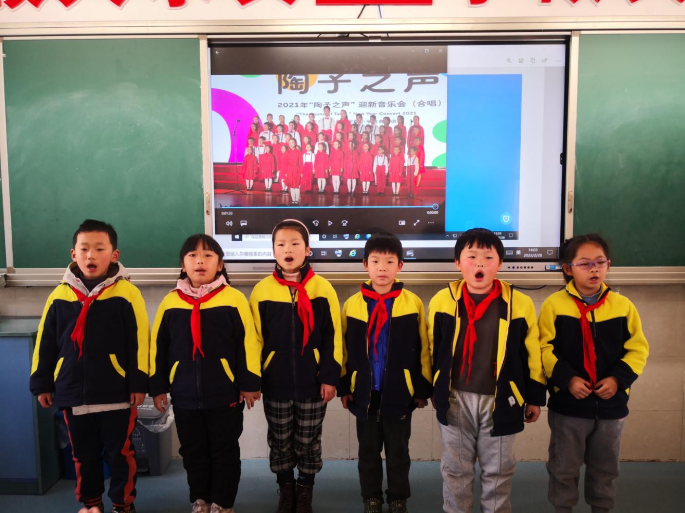 新闻_html_37c46ee2.jpg