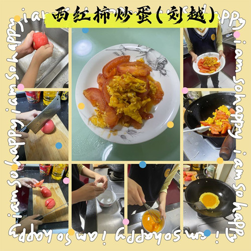 10月_html_6d2dcef2.jpg