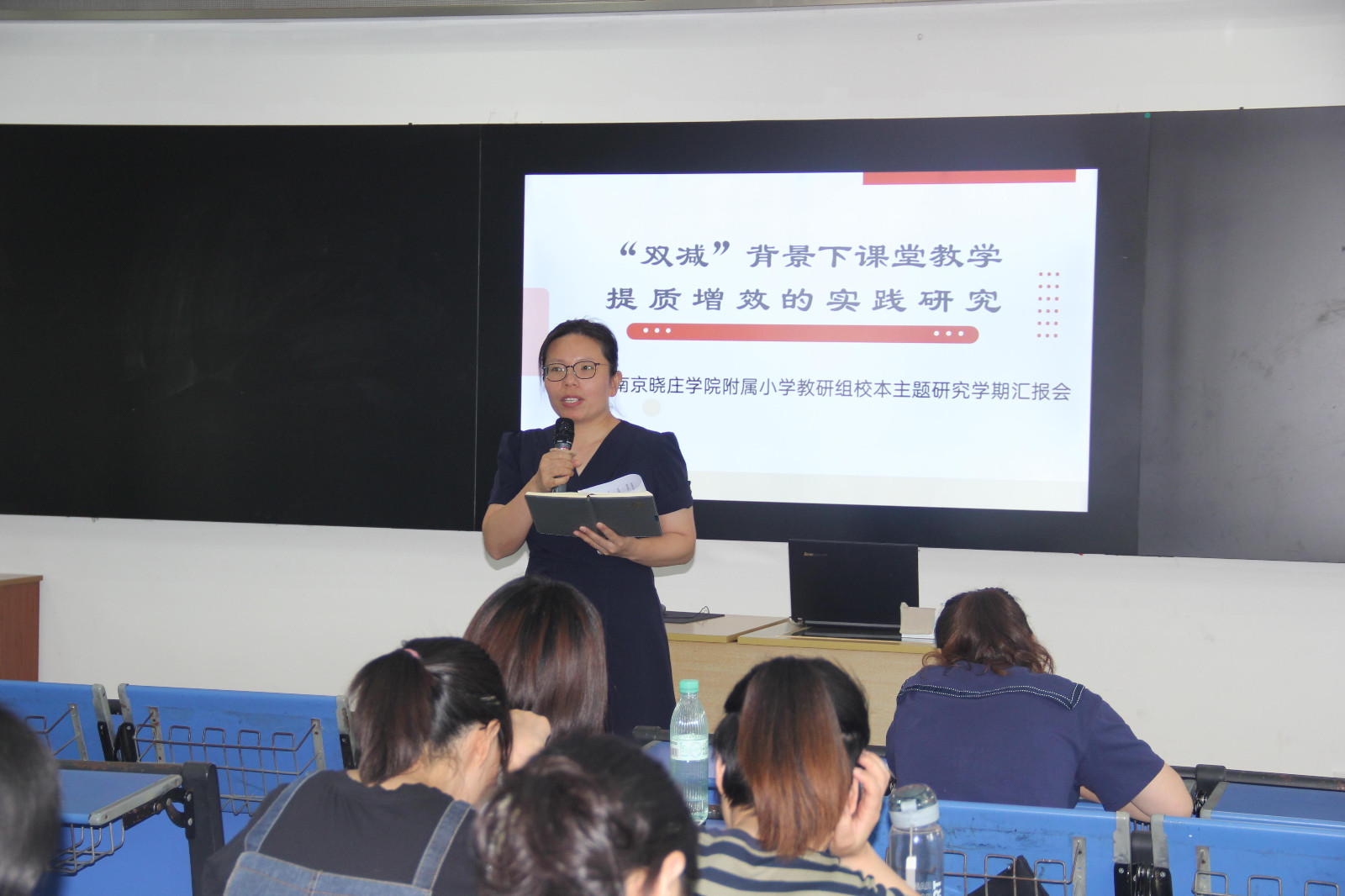 图片11.jpg