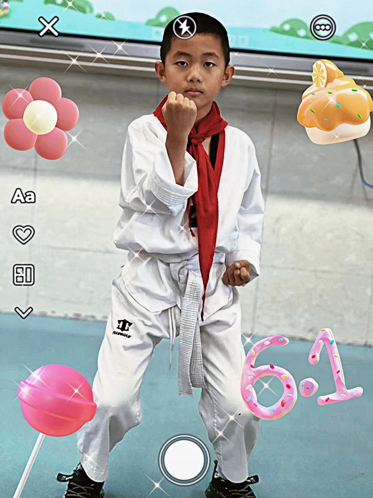 快乐童年、欢庆六一（一1班郝佳音）_html_m1a8d6466.jpg