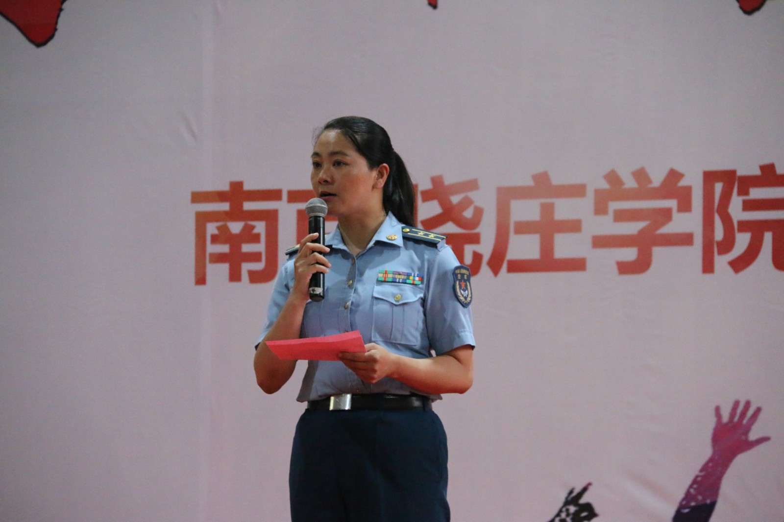 IMG_1186.JPG