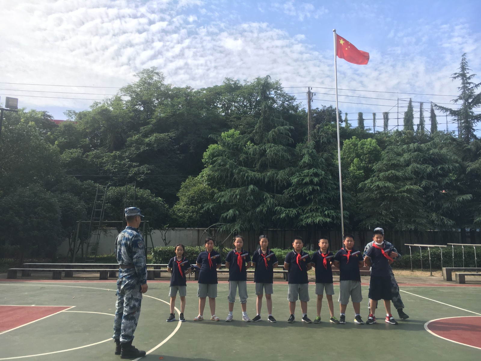 图二.JPG