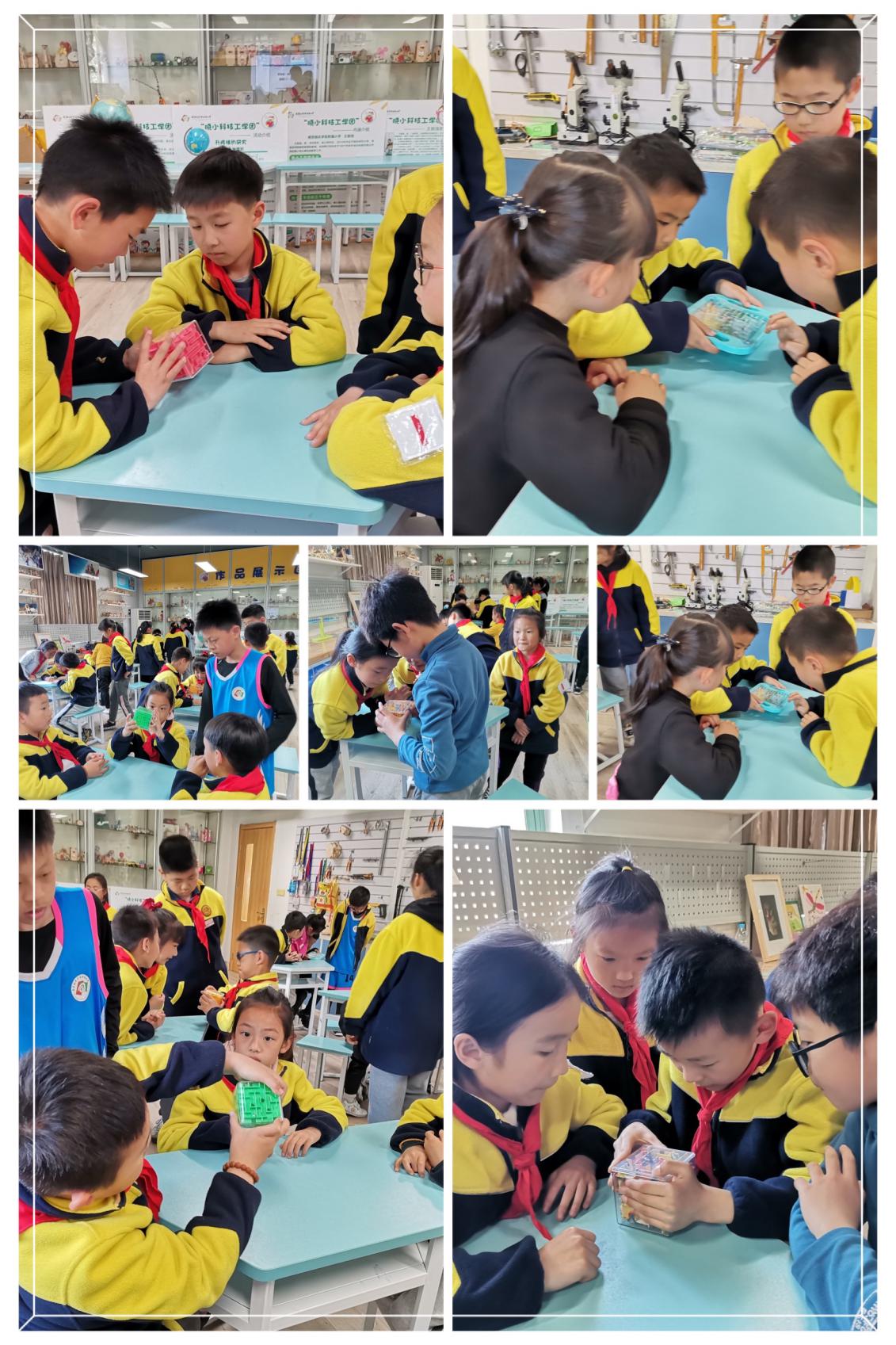 2021年科技节新闻稿_html_m69a3f772.jpg