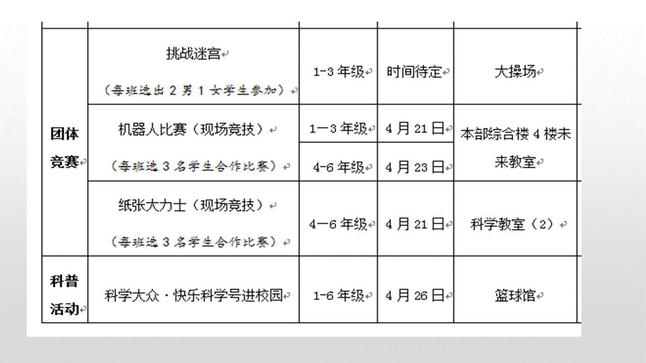 2021年科技节新闻稿_html_192b3916.gif