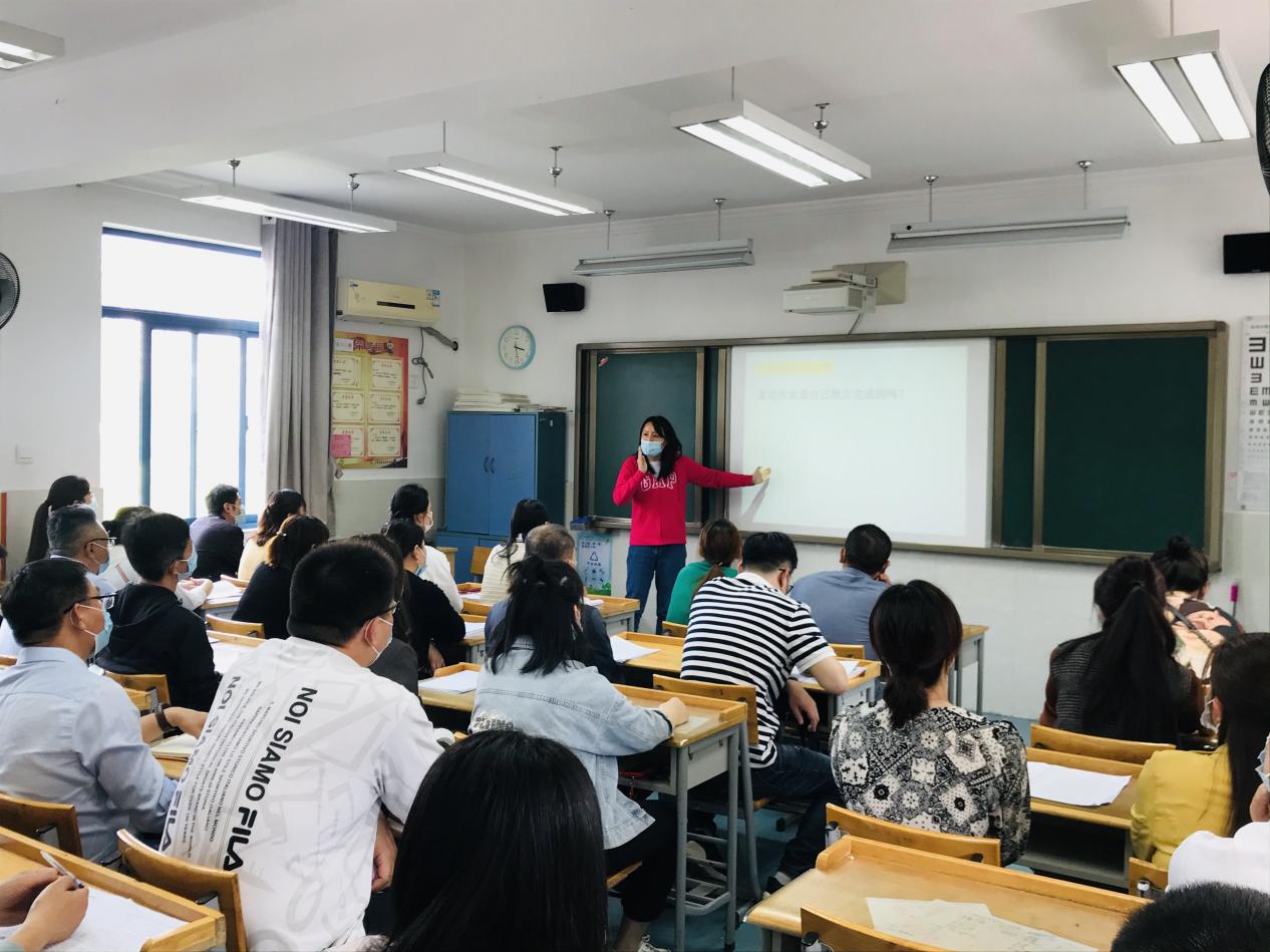 家校合作共育·传承红色基因_html_3037905c.jpg