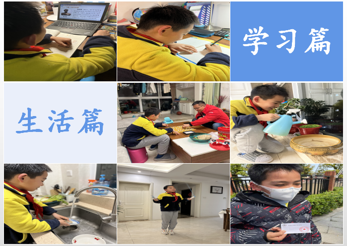 QQ图片20220326121909.png