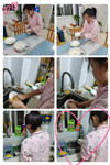 11月新闻_html_m46586e2f.jpg