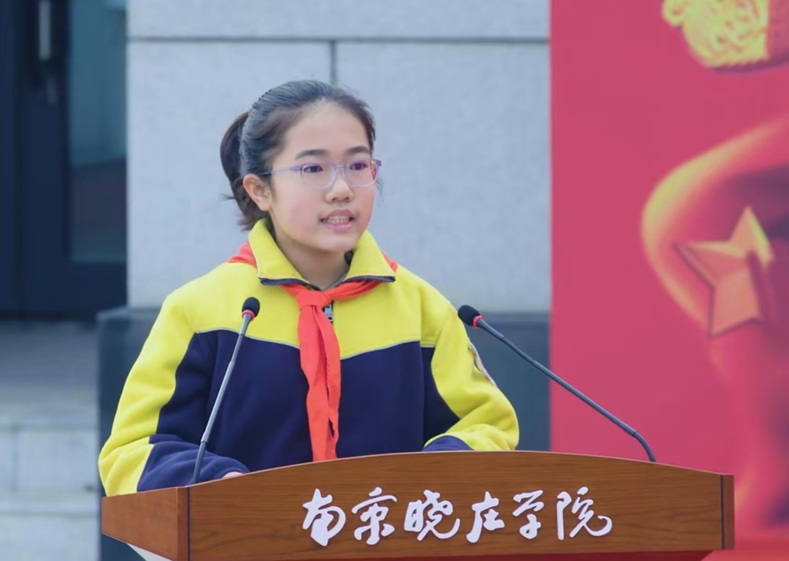 微信图片_20250327172849.jpg