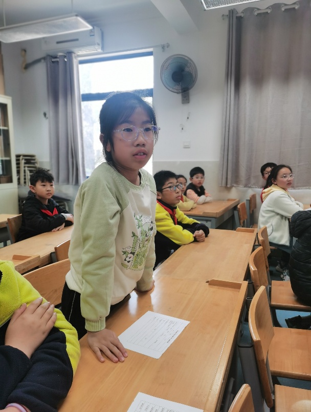 读懂心理信号，持续守护行动——晓院附小开展心理委员培训活动_html_38c5d973.jpg
