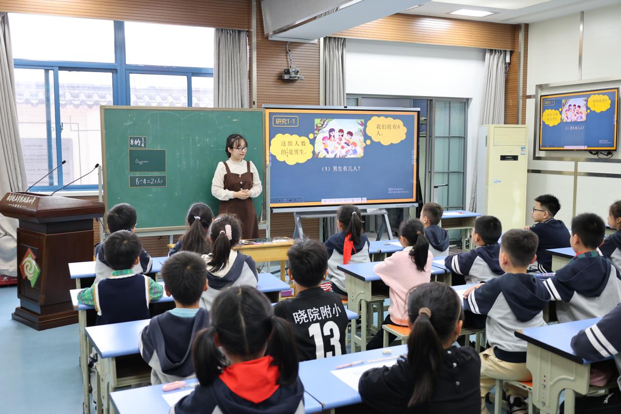 新闻稿_html_m4a591d8.jpg