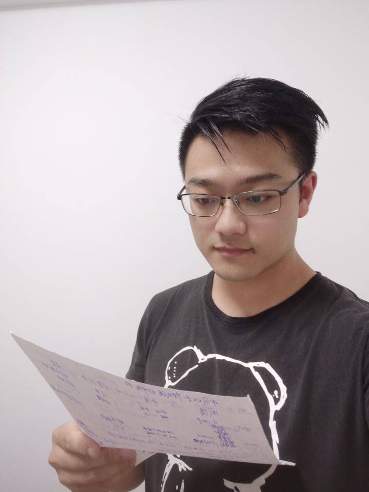 8.10新闻稿如何让课堂更有魅力 行知读书沙龙在线读书交流(2)_html_m26affe1c.jpg