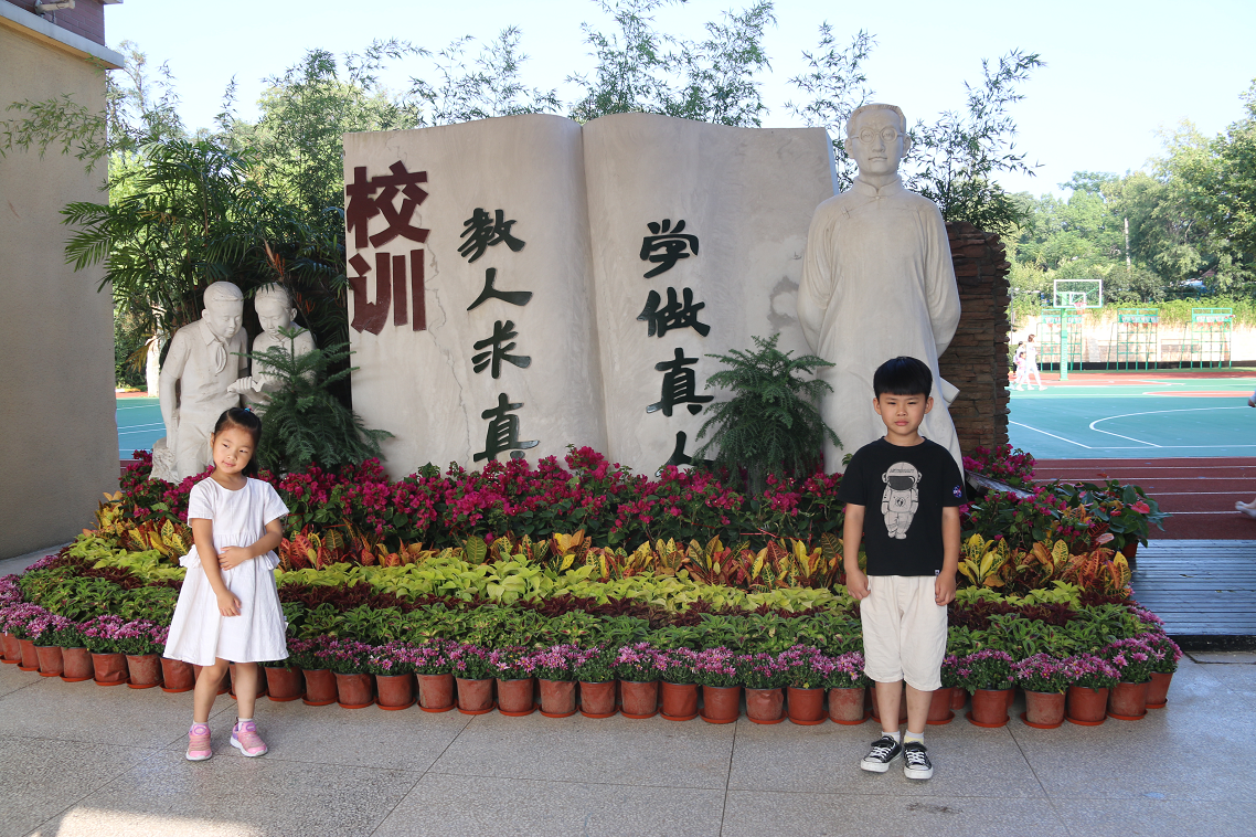 图片 6.png