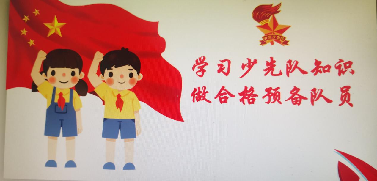 新闻_html_499a6a15.jpg