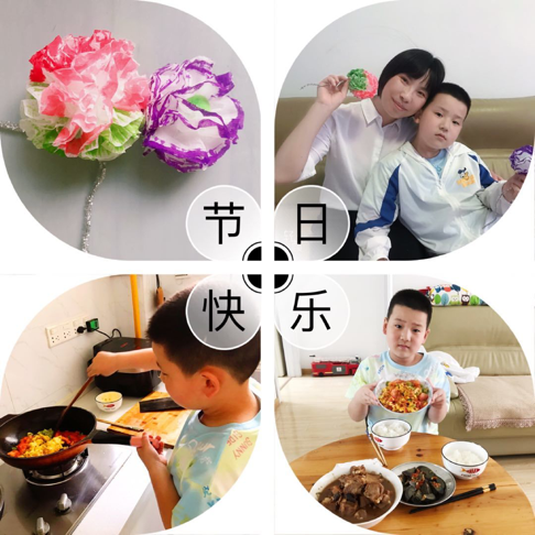 爱在五月，感恩母亲_html_64441d1c.png