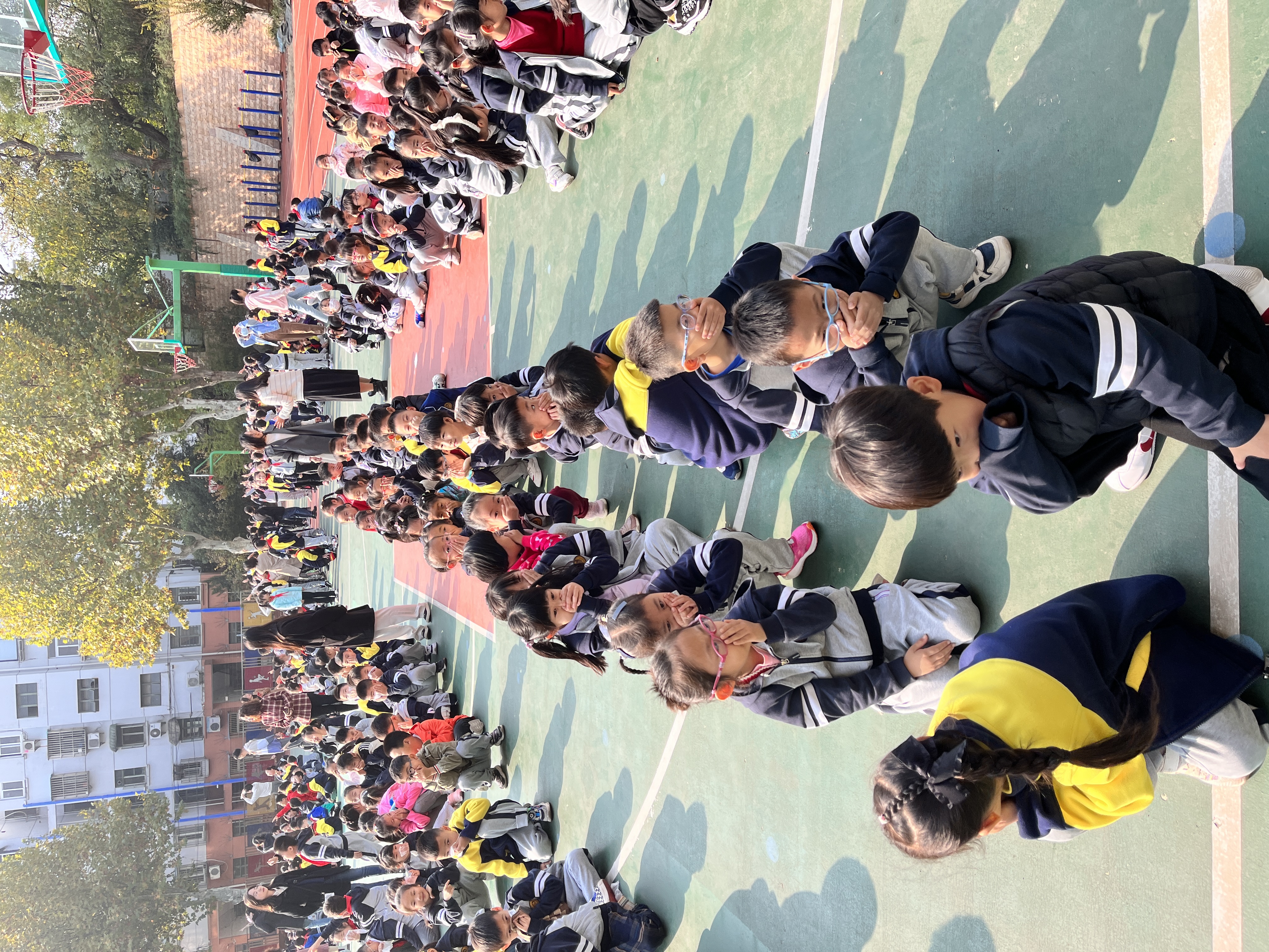 消防.png 消防.png