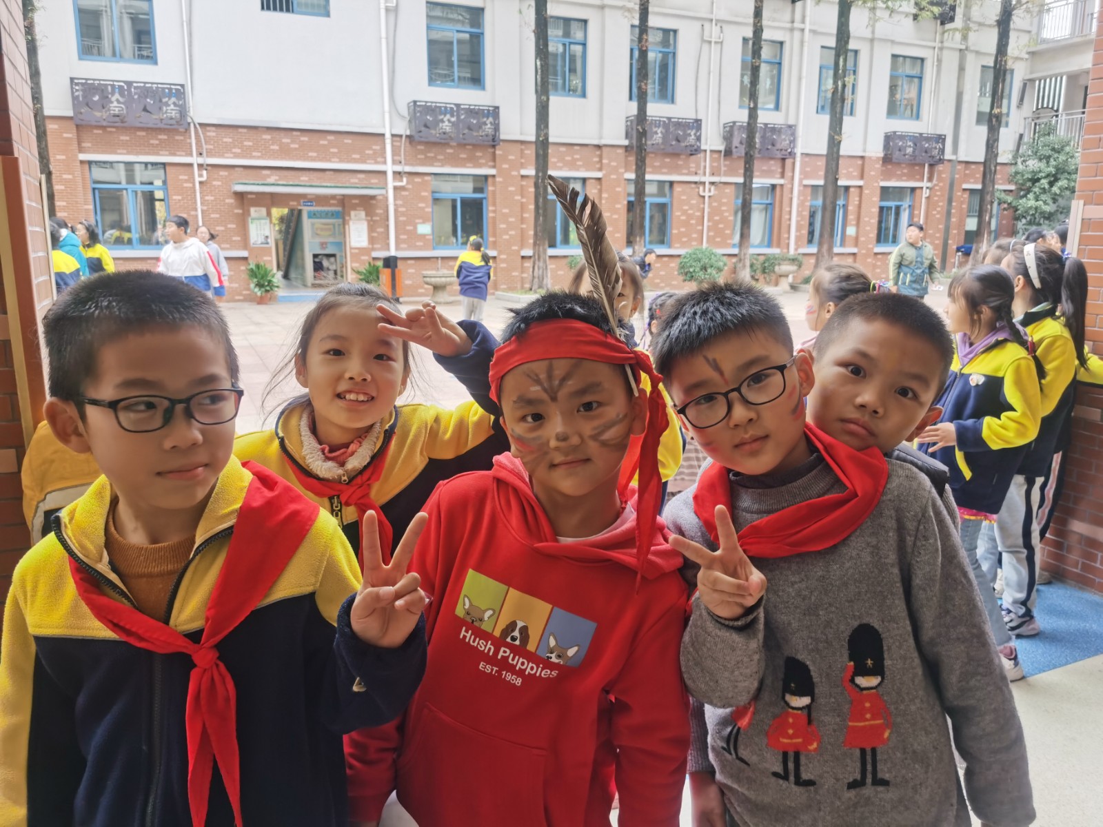 QQ图片20221130150316.jpg QQ图片20221130150316.jpg