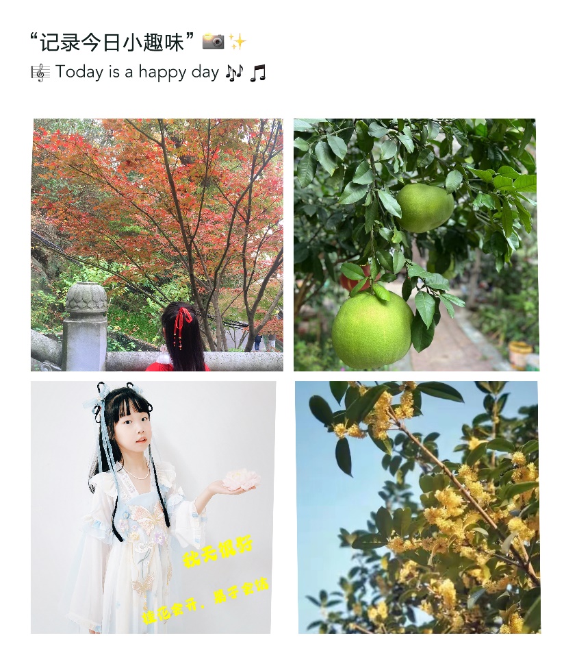 南京晓庄学院附属小学三2班 _html_3350b32d.jpg